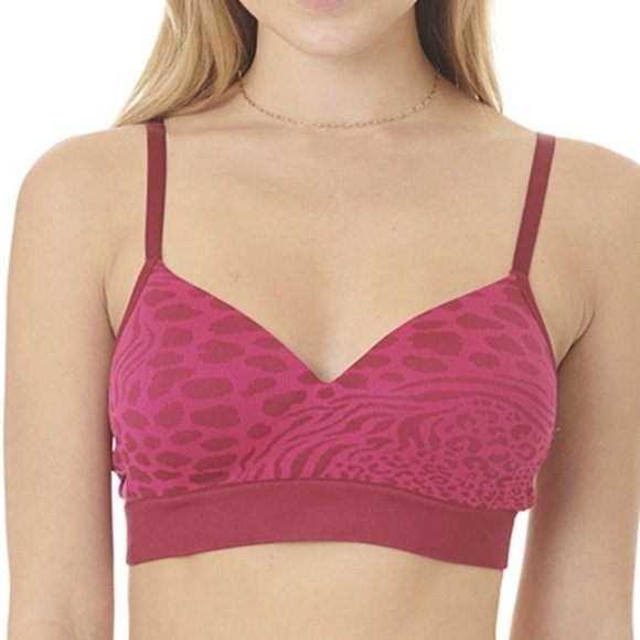 No Boundaries Intimates & Sleepwear Nwt No Boundaries Light Lift